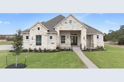 212 Three Rivers Road, Florence, TX 76527 - Photo 1