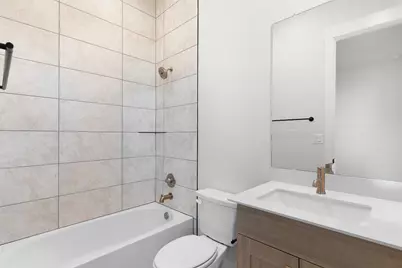 212 Three Rivers Road, Florence, TX 76527 - Photo 32