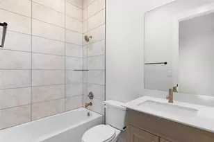 212 Three Rivers Rd, Florence, TX 76527 - Photo 32