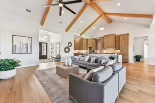 212 Three Rivers Rd, Florence, TX 76527 - Photo 8