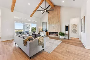 212 Three Rivers Rd, Florence, TX 76527 - Photo 6