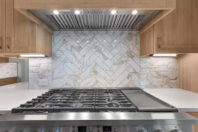 212 Three Rivers Road, Florence, TX 76527 - Photo 14