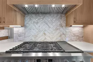 212 Three Rivers Rd, Florence, TX 76527 - Photo 14