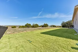 212 Three Rivers Rd, Florence, TX 76527 - Photo 34