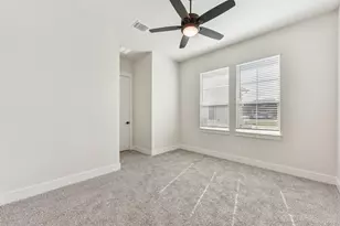 212 Three Rivers Rd, Florence, TX 76527 - Photo 22