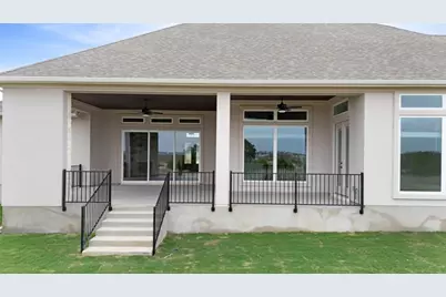 212 Three Rivers Road, Florence, TX 76527 - Photo 36