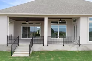 212 Three Rivers Rd, Florence, TX 76527 - Photo 36