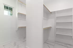 212 Three Rivers Rd, Florence, TX 76527 - Photo 28