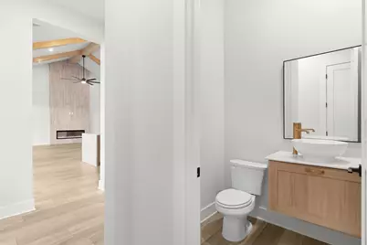 212 Three Rivers Road, Florence, TX 76527 - Photo 30