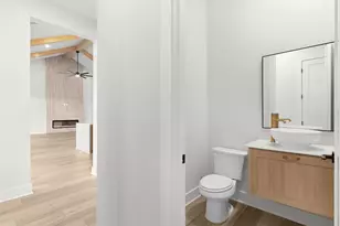 212 Three Rivers Rd, Florence, TX 76527 - Photo 30