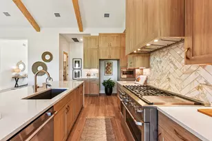 212 Three Rivers Rd, Florence, TX 76527 - Photo 10