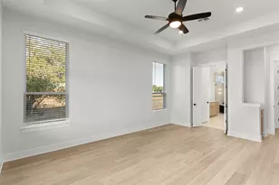 212 Three Rivers Rd, Florence, TX 76527 - Photo 20