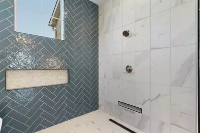 212 Three Rivers Road, Florence, TX 76527 - Photo 22