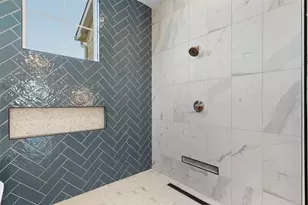 212 Three Rivers Rd, Florence, TX 76527 - Photo 22