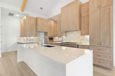 212 Three Rivers Road, Florence, TX 76527 - Photo 12