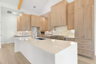 212 Three Rivers Rd, Florence, TX 76527 - Photo 12