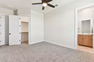 212 Three Rivers Rd, Florence, TX 76527 - Photo 20