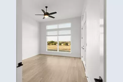 212 Three Rivers Road, Florence, TX 76527 - Photo 28