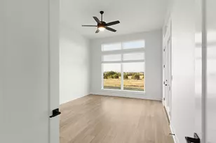 212 Three Rivers Rd, Florence, TX 76527 - Photo 28