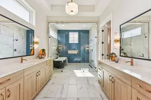 212 Three Rivers Rd, Florence, TX 76527 - Photo 26