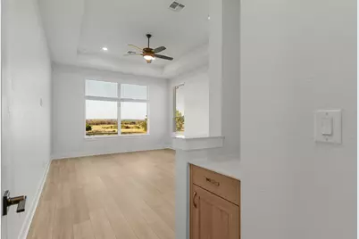 212 Three Rivers Road, Florence, TX 76527 - Photo 18