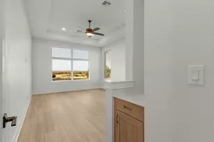 212 Three Rivers Rd, Florence, TX 76527 - Photo 18