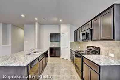 21607 Surrey Lane, Lago Vista, TX 78645 - Photo 10