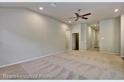 21607 Surrey Lane, Lago Vista, TX 78645 - Photo 22