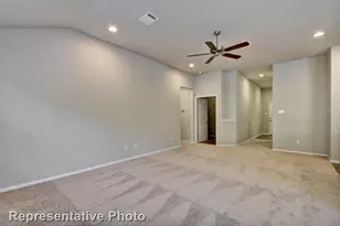 21607 Surrey Ln, Lago Vista, TX 78645 - Photo 22