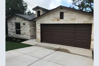 21607 Surrey Lane, Lago Vista, TX 78645 - Photo 1