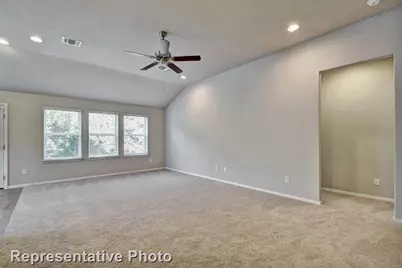 21607 Surrey Lane, Lago Vista, TX 78645 - Photo 16