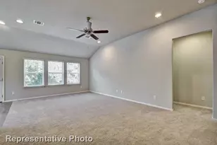 21607 Surrey Ln, Lago Vista, TX 78645 - Photo 16