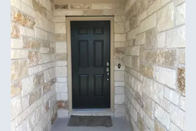 21607 Surrey Lane, Lago Vista, TX 78645 - Photo 2