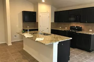 21607 Surrey Ln, Lago Vista, TX 78645 - Photo 4