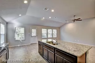 21607 Surrey Ln, Lago Vista, TX 78645 - Photo 8