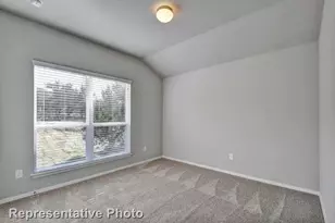 21607 Surrey Ln, Lago Vista, TX 78645 - Photo 20