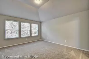 21607 Surrey Ln, Lago Vista, TX 78645 - Photo 14