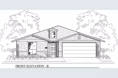 21607 Surrey Lane, Lago Vista, TX 78645 - Photo 24