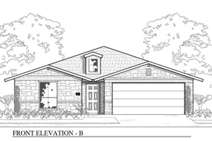 21607 Surrey Ln, Lago Vista, TX 78645 - Photo 24