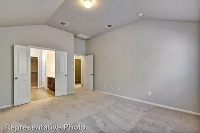21607 Surrey Lane, Lago Vista, TX 78645 - Photo 18
