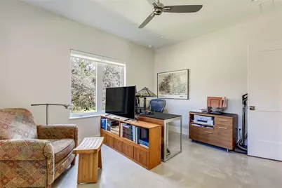 8004 Golden Oaks Lane, Austin, TX 78737 - Photo 38