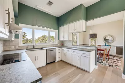 8004 Golden Oaks Lane, Austin, TX 78737 - Photo 12