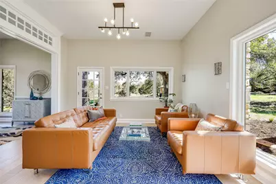 8004 Golden Oaks Lane, Austin, TX 78737 - Photo 8