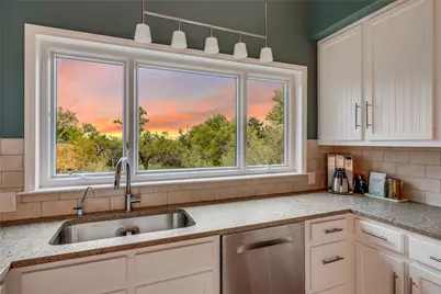 8004 Golden Oaks Lane, Austin, TX 78737 - Photo 14