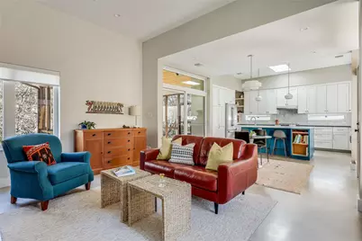 8004 Golden Oaks Lane, Austin, TX 78737 - Photo 34