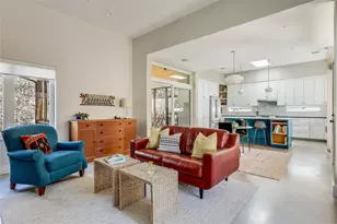 8004 Golden Oaks Ln, Austin, TX 78737 - Photo 34