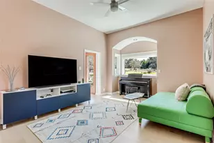 8004 Golden Oaks Ln, Austin, TX 78737 - Photo 22