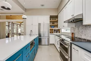 8004 Golden Oaks Ln, Austin, TX 78737 - Photo 32