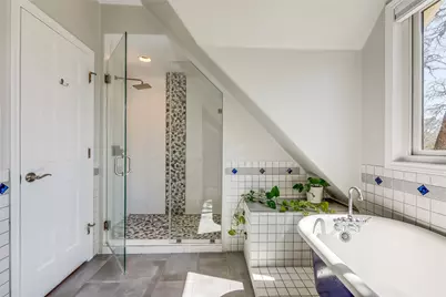 8004 Golden Oaks Lane, Austin, TX 78737 - Photo 16