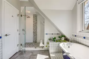 8004 Golden Oaks Ln, Austin, TX 78737 - Photo 16